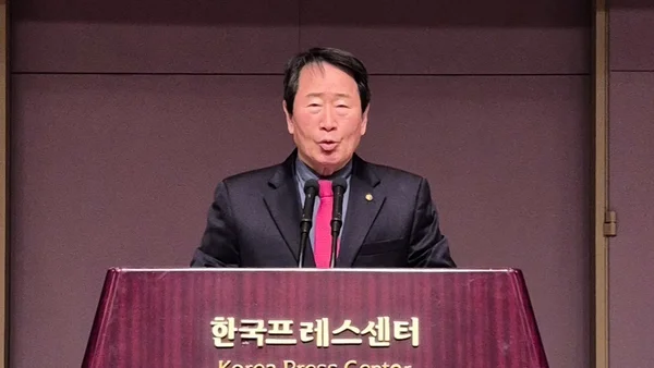 [최도열의 K-미학] 얼굴이 아름다운 여성