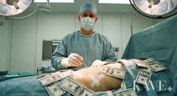 FDA에서 금지한 성분, 한국에서는 마법의 다이어트 한약?