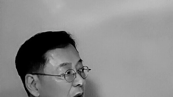 [손진기의 時事時論] 피해자가 감형해 준 재판.