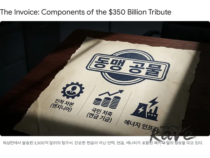 3,500 miljard dollar 