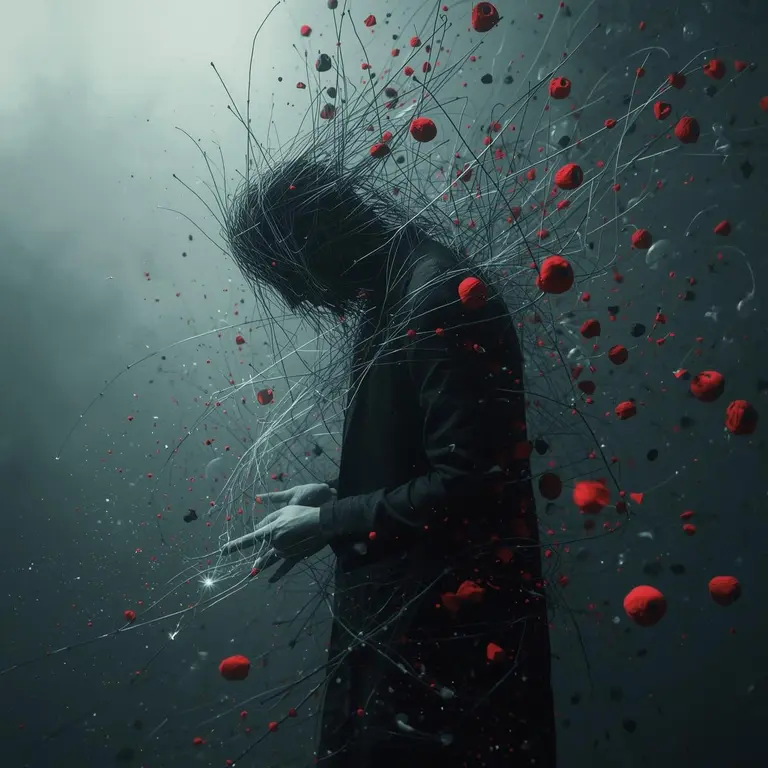 Nascita del K-POP senza 