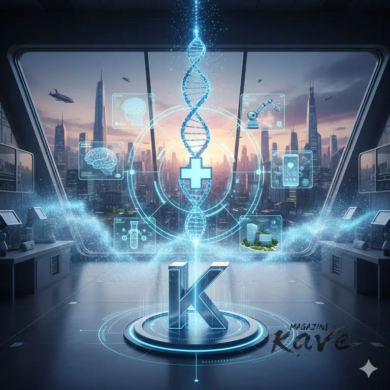 "반도체 이은 제2의 엔진"... 세계가 