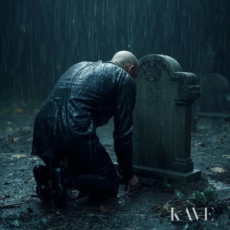 Koo Jun-yup Hsu Hsi-yuan, A Miracle with a 27-Year-Old Coat and 208-Degree Galaxy [Magazine Kave]