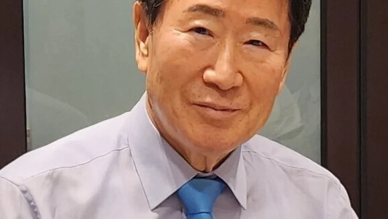 [Choi Do-yeol's Aesthetics of Korea] Beautiful Women