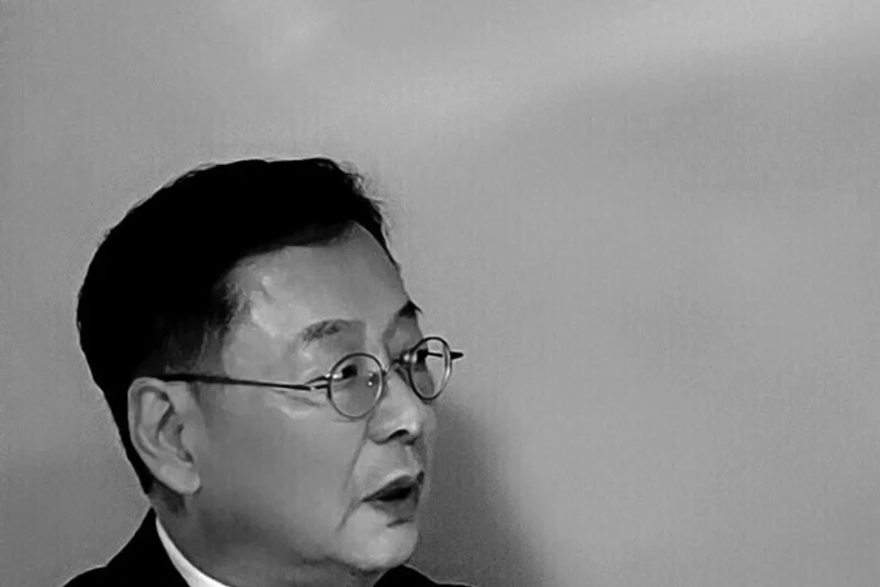 [손진기의 時事時論] 피해자가 감형해 준 재판.